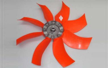 900-as sarlós ventilátor