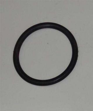 60-as gömbcsatlakozó gumigyűrű